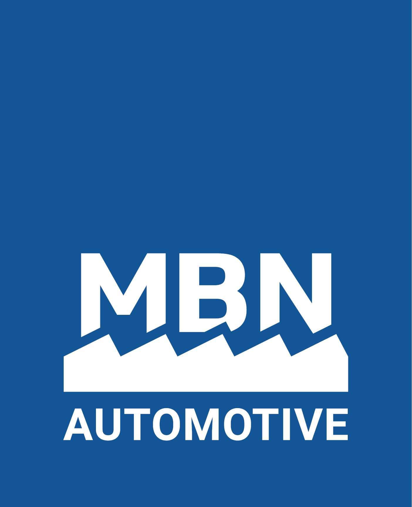 MBN Automotive